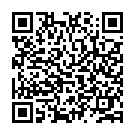 C&oacute;digo QR con el enlace al titular Campamento Urbano Cima 14. Abierto plazo de inscripciÃ³n