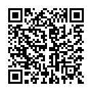 C&oacute;digo QR con el enlace al titular Arrancan los motores para el Rally del Bierzo
