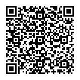 C&oacute;digo QR con el enlace al titular El Ayuntamiento de Ponferrada saca a licitaciÃ³n las obras para instalar un colector de saneamiento en el CYLOG