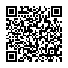 C&oacute;digo QR con el enlace al titular Cuando tradiciÃ³n y modernidad se mezclan para elaborar exitosos vinos