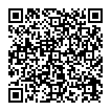 C&oacute;digo QR con el enlace al titular Compromiso Socialista solicita la retirada del Reglamento de ParticipaciÃ³n Ciudadana de Ponferrada