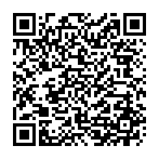 C&oacute;digo QR con el enlace al titular Investigadores del Curso de CÃ¡ncer GÃ¡strico y Colorrectal reclaman intensificaciones clÃ­nicas