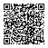 C&oacute;digo QR con el enlace al titular RelaciÃ³n Provisional de Admitidos y Excluidos y Fechas Entrevistas. Plazas Profesor Ayudante Doctor. Convocatoria 7 de julio de 2014.