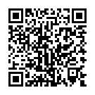 C&oacute;digo QR con el enlace al titular boicot a isrel y socios comerciales.