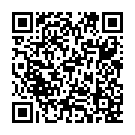 C&oacute;digo QR con el enlace al titular Entregados los Premios de Arquitectura Tradicional 2014 de la DiputaciÃ³n