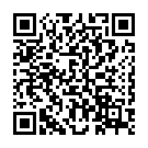 C&oacute;digo QR con el enlace al titular PequeÃ±o incendio en una cocina de un piso en Eras de Renueva