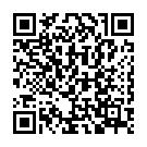 C&oacute;digo QR con el enlace al titular Castrocontrigo vuelve a vivir su pasado godo este fin de semana
