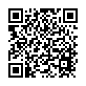 C&oacute;digo QR con el enlace al titular Babia recuerda sus raÃ­ces trashumantes