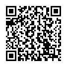 C&oacute;digo QR con el enlace al titular Manifestantes de toda EspaÃ±a se congregan en LeÃ³n en apoyo a Ramiro Pinto