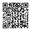 C&oacute;digo QR con el enlace al titular La Casa del Peregrino y el parking de la Plaza Mayor de LeÃ³n esperan gestor