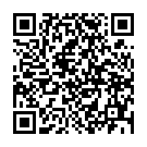 C&oacute;digo QR con el enlace al titular Rodiezmo vuelve a quedarse sin fiesta minera por segunda vez