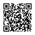 C&oacute;digo QR con el enlace al titular Llega a LeÃ³n su segundo Mercado RomÃ¡ntico