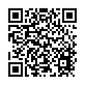 C&oacute;digo QR con el enlace al titular La Cruz de PeÃ±alba vuelve al Bierzo este sÃ¡bado