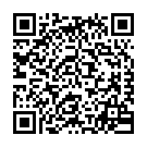 C&oacute;digo QR con el enlace al titular Valencia de Don Juan ya degusta el mejor vino de la DO Tierra de LeÃ³n