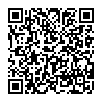 C&oacute;digo QR con el enlace al titular CCOO pide bajar el precio de las residencias juveniles y ofertarlas a jÃ³venes con movilidad laboral