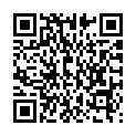 C&oacute;digo QR con el enlace al titular Parque acuÃ¡tico Isla LeÃ³n en Trobajo del Camino