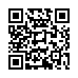 C&oacute;digo QR con el enlace al titular Fiesta 40 Hot Mix en LeÃ³n