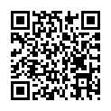 C&oacute;digo QR con el enlace al titular PÃ¡ramo Rock en Paramo del sil