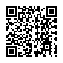 C&oacute;digo QR con el enlace al titular ONO-Wifi llega a Ponferrada