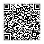 C&oacute;digo QR con el enlace al titular La Junta permitirÃ¡ el volteo en profundidad en la comarca de PeÃ±aranda contra el topillo