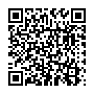 C&oacute;digo QR con el enlace al titular La USAL estrecha lazos con el campo