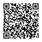 C&oacute;digo QR con el enlace al titular Concha Velasco reaparece y asegura no haber tenido 