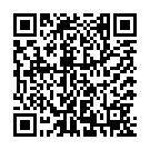 C&oacute;digo QR con el enlace al titular Raquel Perera y Alejandro Sanz ya tienen a su hija Alma