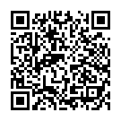 C&oacute;digo QR con el enlace al titular Carlos Vives confirma que Shakira estÃ¡ de nuevo embarazada