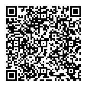 C&oacute;digo QR con el enlace al titular La Conferencia de Consejos Reguladores critica que el Ministerio cree una interprofesional sin contar con ellos