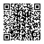 C&oacute;digo QR con el enlace al titular Santa MarÃ­a la Real y Cajamar reÃºnen en una guÃ­a el romÃ¡nico 