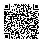 C&oacute;digo QR con el enlace al titular Jennifer LÃ³pez... 45 'castaÃ±as' y un cuerpo de escÃ¡ndalo
