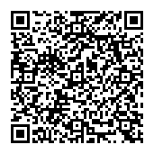 C&oacute;digo QR con el enlace al titular Carlo Ancelotti no... Â¿duda?: 