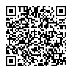 C&oacute;digo QR con el enlace al titular Una aplicaciÃ³n difundirÃ¡ informaciÃ³n para prevenir incendios en Castilla y LeÃ³n