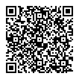 C&oacute;digo QR con el enlace al titular Las facturas de Salamaq ya superan los 1,3 millones de euros y doblan el presupuesto de Agromaq