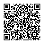 C&oacute;digo QR con el enlace al titular CongelaciÃ³n o bajada de impuestos en casi todas las capitales de provincia en 2015
