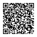 C&oacute;digo QR con el enlace al titular El presidente de la DiputaciÃ³n de LeÃ³n entrega los Premios de Arquitectura Tradicional 2014