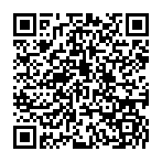 C&oacute;digo QR con el enlace al titular LicitaciÃ³n servicios de vigilancia de los edificios provinciales de la DiputaciÃ³n de LeÃ³n y del Instituto LeonÃ©s de Cultura
