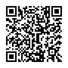 C&oacute;digo QR con el enlace al titular El PRB solicita el arreglo de una calle en Ozuela