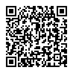 C&oacute;digo QR con el enlace al titular Torenillo se entrega hasta el domingo a la dÃ©cimo tercera ediciÃ³n de la Fiesta de la Trucha