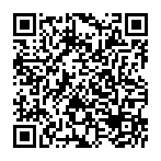 C&oacute;digo QR con el enlace al titular Compromiso  Socialista, contra el  Reglamento de ParticipaciÃ³n Ciudadana