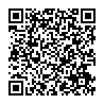 C&oacute;digo QR con el enlace al titular Canedo reprocha a la directiva de la comunidad de regantes no haber llamado a su puerta