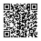 C&oacute;digo QR con el enlace al titular Los bomberos apagan un fuego en una nave del vial del pantano