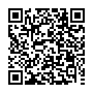C&oacute;digo QR con el enlace al titular ToÃ±o Criado presenta su libro  &lsquo;Lobos por el Bierzo&rsquo;