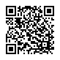 C&oacute;digo QR con el enlace al titular La resaca de un mal trago