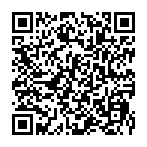 C&oacute;digo QR con el enlace al titular Cacabelos limpia Castro Ventosa   para potenciar las visitas turÃ­sticas