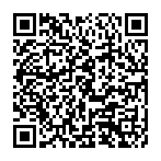 C&oacute;digo QR con el enlace al titular Juventudes Socialistas denuncia la anulaciÃ³n de las vÃ­as en los pasos a nivel de Toreno