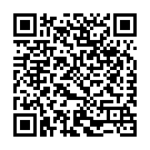 C&oacute;digo QR con el enlace al titular El reloj del Bierzo da las horas en Toral