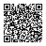 C&oacute;digo QR con el enlace al titular El Consejo  presenta las bases  del concurso de carteles para las GastronÃ³micas