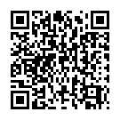 C&oacute;digo QR con el enlace al titular Villafranca se llenarÃ¡ de rock el fin de semana del 15 de agosto