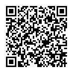 C&oacute;digo QR con el enlace al titular UPyD insta a los ayuntamientos a que implanten la ventanilla Ãºnica